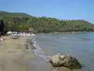 DSC00255