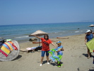 DSC00266
