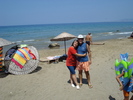 DSC00268