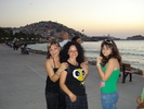 DSC00277
