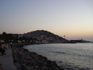 DSC00280