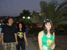 DSC00287