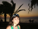 DSC00289