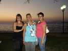 DSC00295