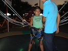 DSC00296