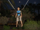 DSC00306