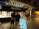 DSC00316