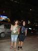 DSC09940