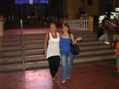DSC09945