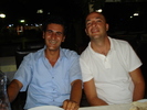 DSC09950
