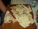 DSC09962