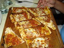 DSC09963