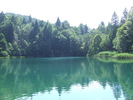 DSCF3281