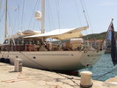 DSCF3517