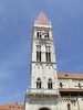 DSCF3536