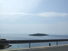DSCF3545