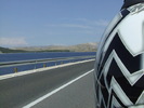 DSCF3548