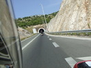 DSCF3563