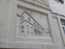 DSCF3570