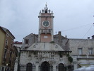 DSCF3571
