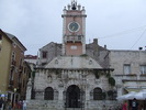 DSCF3572