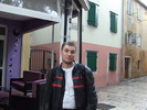 DSCF3574
