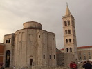 DSCF3611