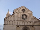 DSCF3625