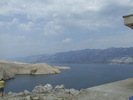 DSCF3658
