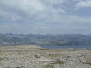 DSCF3663