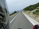 DSCF3690