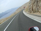 DSCF3701