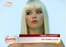 Diana Dumitrescu