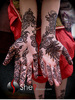 Untitled-10 copy