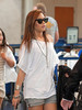 Demi+is+a+sassy+blonde+gYV-VimgZUil