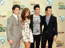 Demi+Lovato+Camp+Rock+2+Final+Jam+New+York+cFukWe_HmNsl