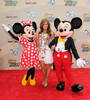Demi+Lovato+Camp+Rock+2+Final+Jam+New+York+HARtpRHOgAzl