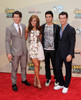 Demi+Lovato+Camp+Rock+2+Final+Jam+New+York+InlGYzANJ5Zl