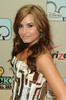 Demi+Lovato+Camp+Rock+2+Final+Jam+New+York+L6Tw1lEvTBGl