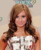 Demi+Lovato+Camp+Rock+2+Final+Jam+New+York+NMmjPMeZk_cl