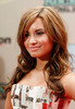 Demi+Lovato+Camp+Rock+2+Final+Jam+New+York+wJIz8rJIz9Yl