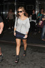 Demi+Lovato+Clothes+H3d8Jl9f3D4l