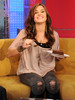 Demi+Lovato+Demi+Lovato+Jimmy+Johnson+Visit+1saVyUXMokZl