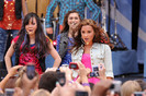 Demi+Lovato+Jonas+Brothers+Perform+ABC+Good+9Oulb4JTqdLl