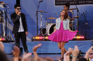 Demi+Lovato+Jonas+Brothers+Perform+ABC+Good+b7h9rYkDbMnl