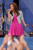 Demi+Lovato+Jonas+Brothers+Perform+ABC+Good+d-x2Tu2dPQcl