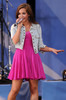Demi+Lovato+Jonas+Brothers+Perform+ABC+Good+SVuIGufOAEWl