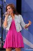 Demi+Lovato+Jonas+Brothers+Perform+ABC+Good+VDgmnqpmKPzl