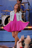 Demi+Lovato+Jonas+Brothers+Perform+ABC+Good+YHexLLnku7kl