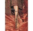 Latest and Beautiful Mehndi Designs  (23)